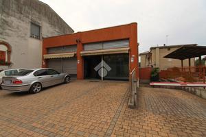 LOFT A VEDUGGIO CON COLZANO