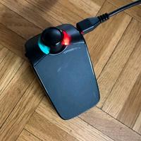 parrot minikit neo 2 hd