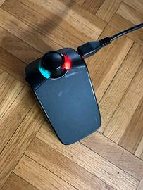 parrot minikit neo 2 hd