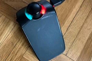 parrot minikit neo 2 hd