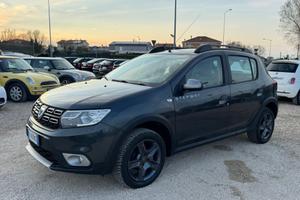Dacia Sandero 0.9 TCe 12V T-GPL 90CV S&S Serie Spe