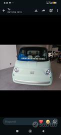 topolino fiat 