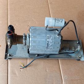 elettropompa Terminter