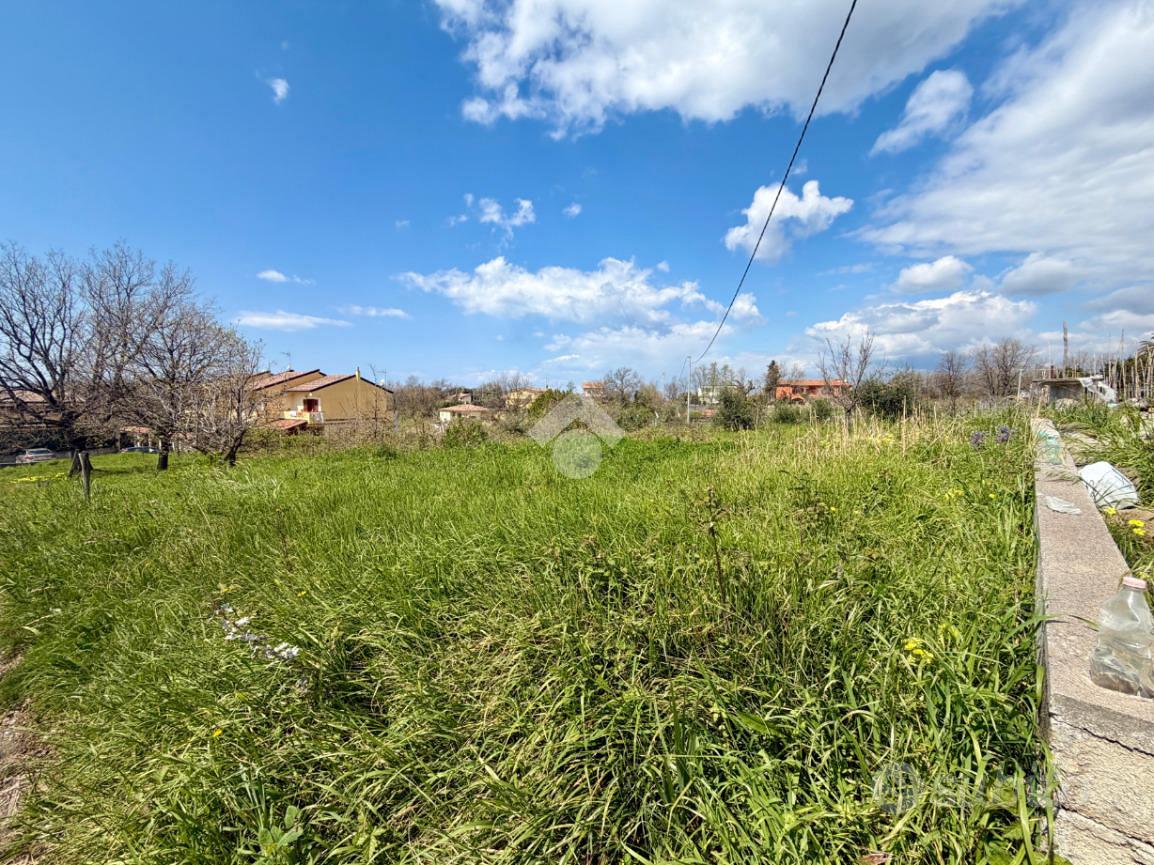 TER. RESIDENZIALE A MAIERÀ - Vista 5