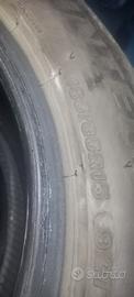 Gomme invernali Firestone 185/65/15