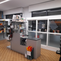 Attività commerciale