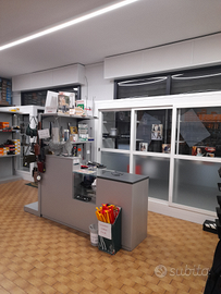 Attività commerciale