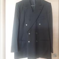 Completo da uomo giacca e pantalone