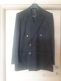 Completo da uomo giacca e pantalone