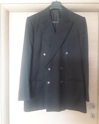 Completo da uomo giacca e pantalone