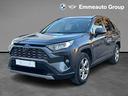 toyota-rav-4-my23-rav4-2-5-hv-218cv-e-cvt-2wd