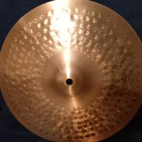 UFIP Rough 12" Splash