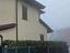 Immagine 14