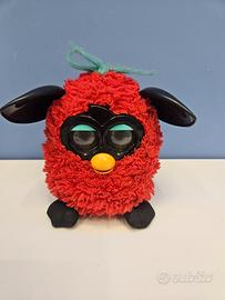 Furby 2012
