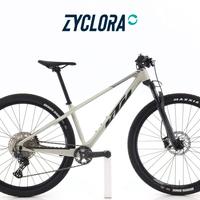 KTM Myroon Pro t.S