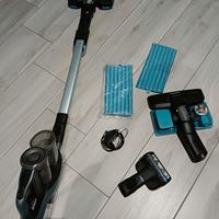 aspirapolvere Philips 