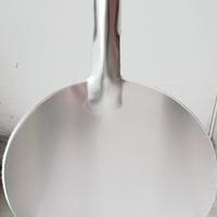 Pala per pizza nuova