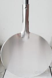 Pala per pizza nuova