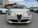 alfa-romeo-mito-1-3-jtdm-85cv-impression