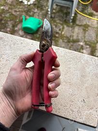 Forbici potatura Honda