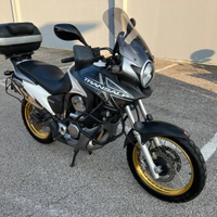 Honda XL 700 V Transalp