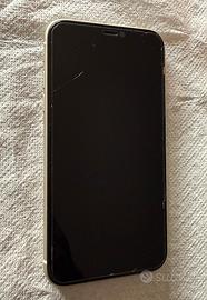 Iphone 11 128Gb