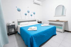 Appartamento al mare per le vacanze