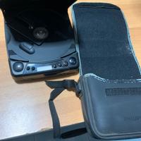 Digital Recorder Philips