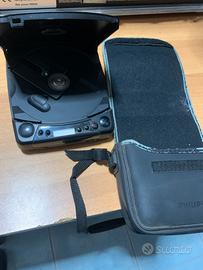 Digital Recorder Philips