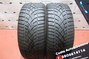 Saldi 235 55 17 Dunlop  85% 235 55 R17