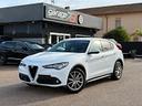 alfa-romeo-stelvio-2-2-turbodiesel-190-cv-at8-q4-b