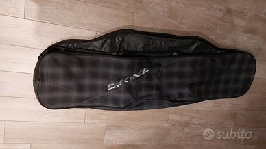 Borsa Dakine porta snowboard