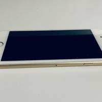 IPhone 6 128GB Gold