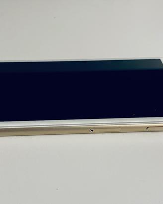 IPhone 6 128GB Gold