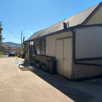 Costa della Gaveta appartamento mq. 140 netti