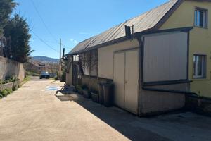 Costa della Gaveta appartamento mq. 140 netti