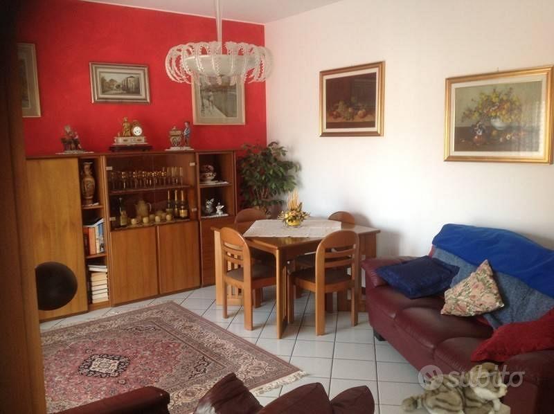 Appartamento – Alzano Lombardo, Nese - Vista 2