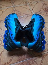 Nike Air Max Dn8 Aqua Eur 45 Us 11