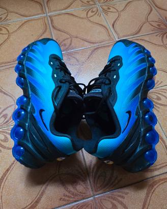 Nike Air Max Dn8 Aqua Eur 45 Us 11