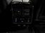 Immagine 9