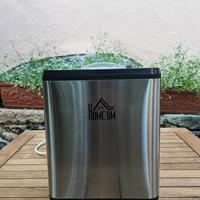 Macchina per il gelato HomCom
