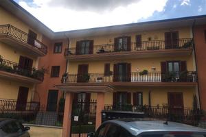 Appartamento casale di carinola