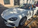 fiat-124-spider-1-4-multiair-lusso