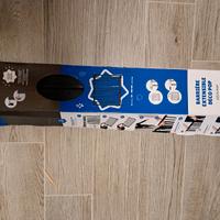 cancelleto mobile x bimbi