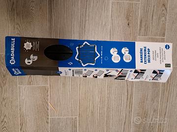 cancelleto mobile x bimbi