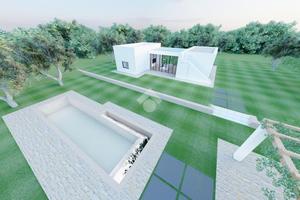 TER. RESIDENZIALE A OSTUNI