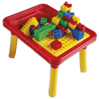 Tavolo Maxi Multigioco