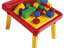 Immagine 1