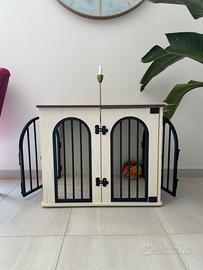 Cuccia per Cane