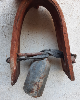 Campana